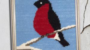 Perjantai: 16.12.2016 21.05