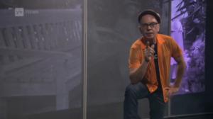 Elävä arkisto: Muodinmukaista: 04.10.2016 21.55