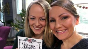 Strömsö: 04.12.2016 08.00