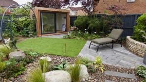 Rakkaudesta puutarhaan: 14.06.2016 19.00