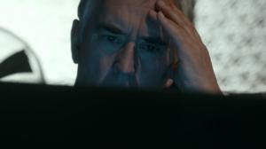 Ryhmä Pullman (12): 15.10.2016 19.38