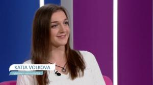 Puoli seitsemän: 23.09.2016 18.30