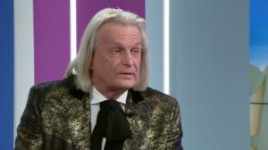 Puoli seitsemän: 02.12.2016 18.30