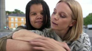 Schrödingerin kissa: tiedettä tutkaillen: 12.11.2016 18.30