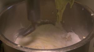 Norjaa ristiin rastiin: 21.11.2016 20.40