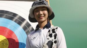 Rion olympialaiset: 2. kilpailupäivä: 07.08.2016 23.00