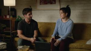 Broad City (12): 30.09.2016 02.00