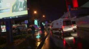 Novosti Yle: 01.01.2017 16.50