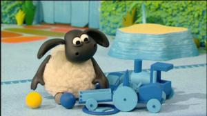 Timppa (S): 06.12.2016 07.37