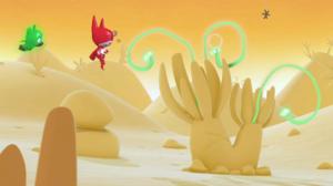 Samsam (S): 07.09.2016 18.00