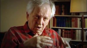 Sininen sana: 10.11.2016 18.53