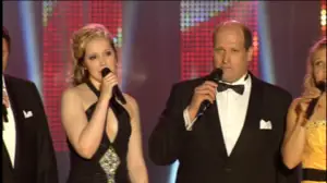 Tangomarkkinat 2010: Suomalainen tango: 01.07.2016 19.00