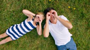 Dok: Kuolema - tarinoita elämästä: 27.06.2016 23.00