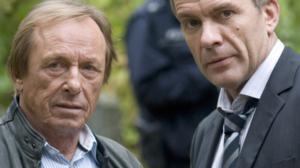 Kahden keikka (12): 10.11.2016 19.00