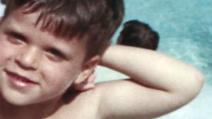 Uusi Kino: Aaveraaja (7): 10.10.2016 23.35