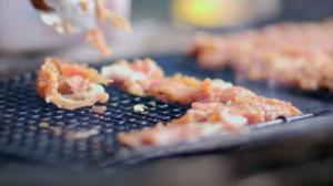 Slummikokelaat: 21.09.2016 19.00