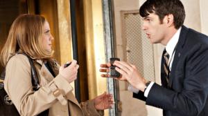 Rouva varapresidentti (S): 05.08.2016 23.30