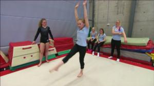 Porukan parhaat: 20.06.2016 16.04