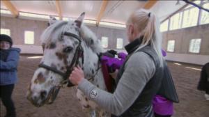 Porukan parhaat: 20.06.2016 16.45