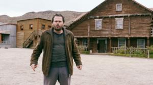 Dokumenttiprojekti: Unelmien kulisseissa: 24.09.2016 12.35