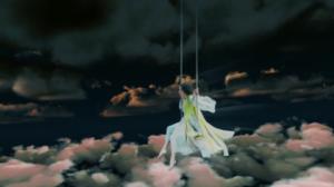 Luonnotar (7): 06.12.2016 16.05