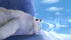 Viidakkojytä (S): 25.10.2016 08.31