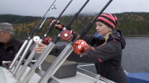 Eränkävijät: 02.10.2016 00.01