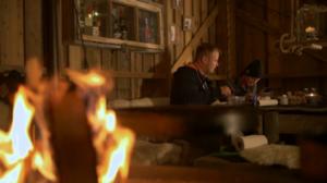 Eränkävijät: 02.10.2016 00.01