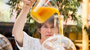 Prisma: Täydellinen laihdutuskuuri?: 02.11.2016 19.00