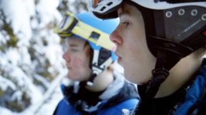 Kauhun hetkiä: 28.07.2016 18.30