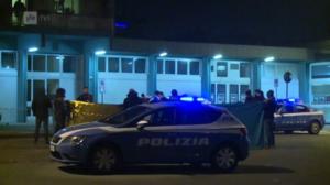 Novosti Yle: 23.12.2016 16.50