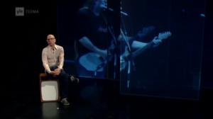 Elävä arkisto: Itsenäisyyspäivä: 06.12.2016 21.55