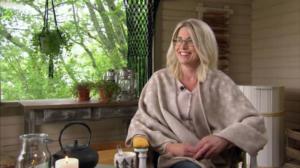 Taivaallista menoa: Nainen huipulla: 21.11.2016 18.30