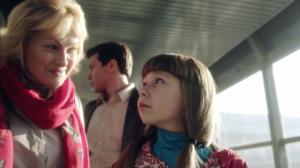 Kuun pimeä puoli (12): 04.07.2016 08.08