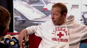 Efter Nio: 19.05.2016 21.00