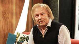 Efter Nio: 30.05.2016 21.00