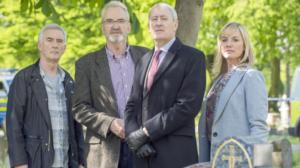 Ryhmä Pullman (12): 29.10.2016 19.37