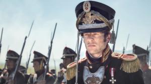 Sota ja rauha (16): 20.09.2016 21.30