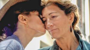 Bloomsburyn ryhmä - elämä ja rakkaus (12): 18.06.2016 21.54