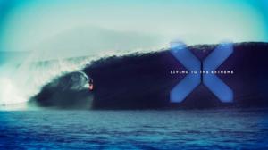 Adrenaliinihakuista elämää: 01.10.2016 21.42