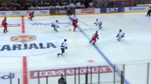 Jääkiekon EHT: 03.11.2016 18.00