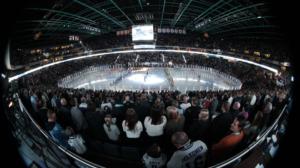 Jääkiekon EHT: 06.11.2016 16.36