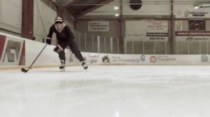 Leijonat Inside: 19.09.2016 21.00