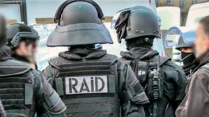 Ulkolinja: Vuosi Pariisin iskuista (12): 17.11.2016 22.00