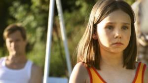 Kotikatsomo: Ilonen talo (12): 22.05.2016 21.05