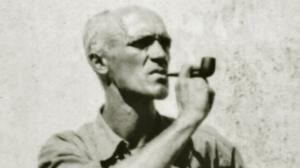 Hurjia suomalaisia: 09.06.2016 12.35