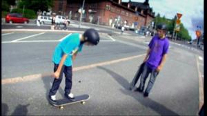 Betonin särkijät: 12.06.2016 09.30