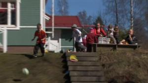 Ystäväkirja: 11.11.2016 07.20