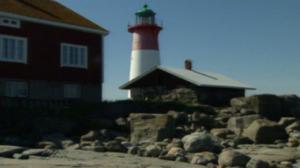 Majakka: Valassaaret: 03.06.2016 20.30