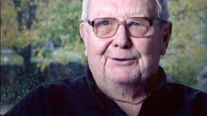 Sininen sana: 06.12.2016 11.55